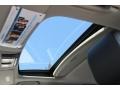 Grigio Gray Metallic - TL 3.5 Photo No. 20