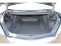Grigio Gray Metallic - TL 3.5 Photo No. 21
