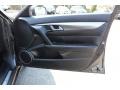 Grigio Gray Metallic - TL 3.5 Photo No. 25