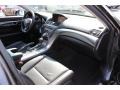 Grigio Gray Metallic - TL 3.5 Photo No. 26