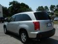 Majestic Silver Metallic - XL7 Luxury Photo No. 10