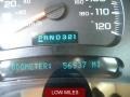 Victory Red - Silverado 3500HD Regular Cab Chassis 4x4 Dump Truck Photo No. 21