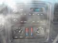 Victory Red - Silverado 3500HD Regular Cab Chassis 4x4 Dump Truck Photo No. 22