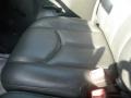 Victory Red - Silverado 3500HD Regular Cab Chassis 4x4 Dump Truck Photo No. 24