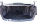 Premium White Pearl - TSX Sedan Photo No. 21