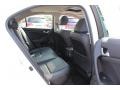 Premium White Pearl - TSX Sedan Photo No. 24