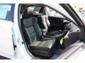 Premium White Pearl - TSX Sedan Photo No. 28