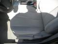 Carbon Gray Metallic - Elantra GLS Sedan Photo No. 14