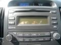 Carbon Gray Metallic - Elantra GLS Sedan Photo No. 15