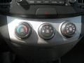 Carbon Gray Metallic - Elantra GLS Sedan Photo No. 17