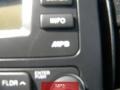 Carbon Gray Metallic - Elantra GLS Sedan Photo No. 18