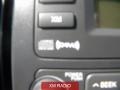 Carbon Gray Metallic - Elantra GLS Sedan Photo No. 19