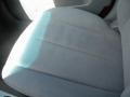Carbon Gray Metallic - Elantra GLS Sedan Photo No. 21