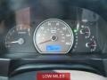 Carbon Gray Metallic - Elantra GLS Sedan Photo No. 24