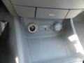 Carbon Gray Metallic - Elantra GLS Sedan Photo No. 25