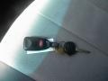 Carbon Gray Metallic - Elantra GLS Sedan Photo No. 26