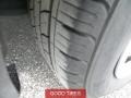 Carbon Gray Metallic - Elantra GLS Sedan Photo No. 29