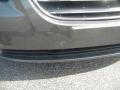 Carbon Gray Metallic - Elantra GLS Sedan Photo No. 31