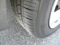 Carbon Gray Metallic - Elantra GLS Sedan Photo No. 33