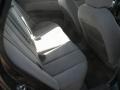 Carbon Gray Metallic - Elantra GLS Sedan Photo No. 34