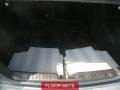 Carbon Gray Metallic - Elantra GLS Sedan Photo No. 36
