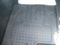 Carbon Gray Metallic - Elantra GLS Sedan Photo No. 37