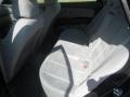 Carbon Gray Metallic - Elantra GLS Sedan Photo No. 38