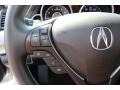 Silver Moon - TL 3.7 SH-AWD Technology Photo No. 15