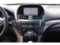 Silver Moon - TL 3.7 SH-AWD Technology Photo No. 18
