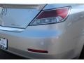 Silver Moon - TL 3.7 SH-AWD Technology Photo No. 22
