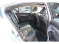 Silver Moon - TL 3.7 SH-AWD Technology Photo No. 24