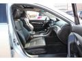 Silver Moon - TL 3.7 SH-AWD Technology Photo No. 27