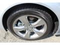 Silver Moon - TL 3.7 SH-AWD Technology Photo No. 32