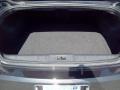 Black Granite Metallic - Malibu LT Photo No. 21
