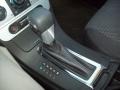 Ebony Transmission Photo for 2011 Chevrolet Malibu #62341340