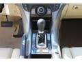 Parchment Transmission Photo for 2009 Acura TL #62341469