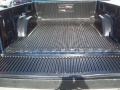 Indigo Blue Metallic - Silverado 1500 LS Extended Cab 4x4 Photo No. 21