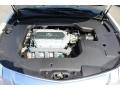 3.5 Liter SOHC 24-Valve VTEC V6 Engine for 2009 Acura TL 3.5 #62341556