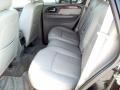Onyx Black - Envoy Denali 4x4 Photo No. 20