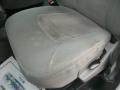 Oxford White - E Series Van E350 XLT 15 Passenger Photo No. 10
