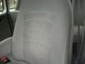 Oxford White - E Series Van E350 XLT 15 Passenger Photo No. 11