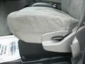 Oxford White - E Series Van E350 XLT 15 Passenger Photo No. 12