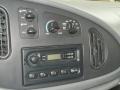 Oxford White - E Series Van E350 XLT 15 Passenger Photo No. 15