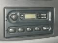 Oxford White - E Series Van E350 XLT 15 Passenger Photo No. 16