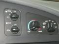 Oxford White - E Series Van E350 XLT 15 Passenger Photo No. 17