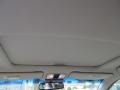 Grigio Metallic - RDX SH-AWD Photo No. 17