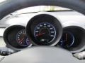 Taupe Gauges Photo for 2009 Acura RDX #62342816