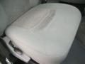Oxford White - E Series Van E350 XLT 15 Passenger Photo No. 22
