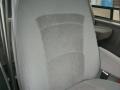 Oxford White - E Series Van E350 XLT 15 Passenger Photo No. 23