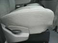 Oxford White - E Series Van E350 XLT 15 Passenger Photo No. 24